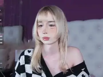 Chaturbate Sex Chat of cutetomie