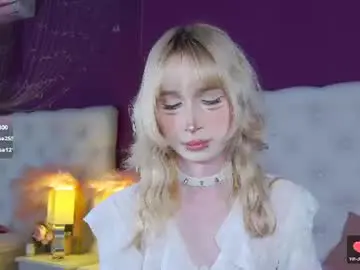 Chaturbate Adult Webcam of cutetomie