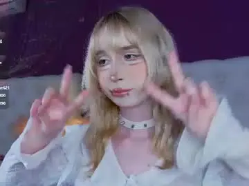 Chaturbate Free Live Porn of cutetomie