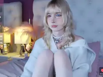 Chaturbate Live Sex of cutetomie
