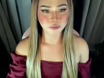 Chaturbate Watch Live Sex Cams of fuckdoll_rain
