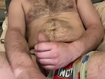 Chaturbate Sex Cam of gab_ass0
