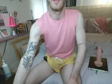 Chaturbate Free Live Porn of gnickname