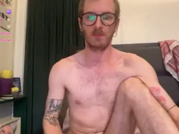 Chaturbate Adult Webcams of gnickname