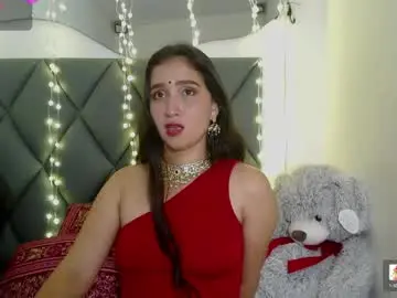 Chaturbate Adult Webcams of jalimamona