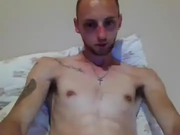 Chaturbate Sex Cam of jamesengland23