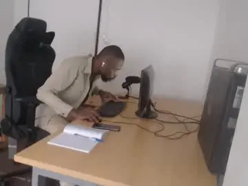 Chaturbate Best live sex cam show of masterdomfuck