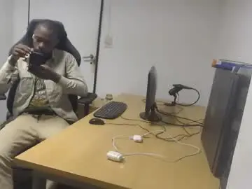 Chaturbate Sex Chat of masterdomfuck
