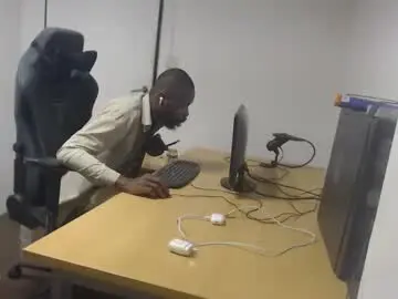 Chaturbate Adult Webcam of masterdomfuck