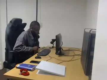 Chaturbate Adult Webcams of masterdomfuck