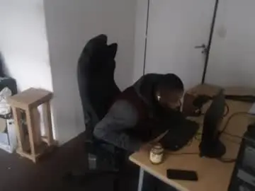Chaturbate Watch Live Sex Cams of masterdomfuck