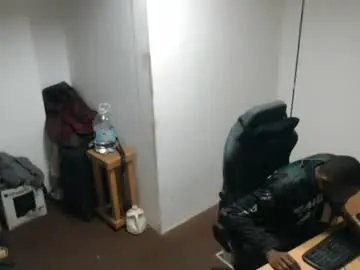 Chaturbate Free Live Porn of masterdomfuck