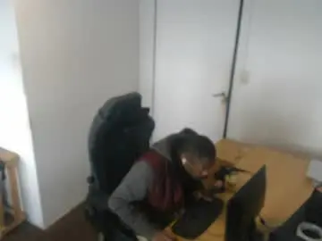 Chaturbate Free Live Porn of masterdomfuck