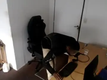 Chaturbate Adult Webcams of masterdomfuck