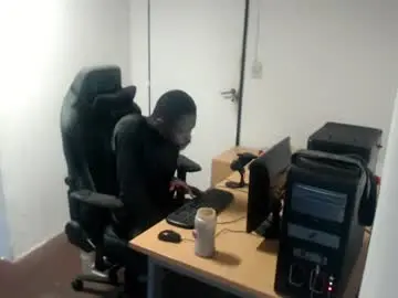 Chaturbate Best Webcam of masterdomfuck