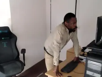 Chaturbate Best Webcam of masterdomfuck