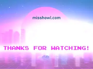 Chaturbate Free Live Porn of misshowl