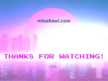 Chaturbate Watch Live Sex Cams of misshowl