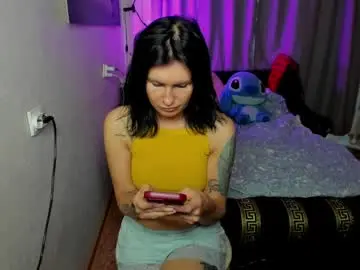 Chaturbate Adult Video Chat of monica_elder