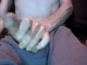 Chaturbate Live Porn of nakedchef39