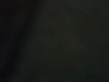 Chaturbate Sex Chat of newsbob