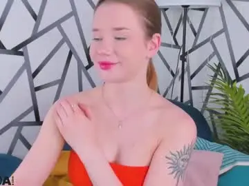 Chaturbate Nude Webcam of nicole_vasquezz