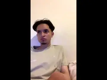 Chaturbate Watch Live Sex Cams of pier_paolo_pasoliny