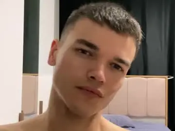 Chaturbate Live Sex of shycuttwunkboy