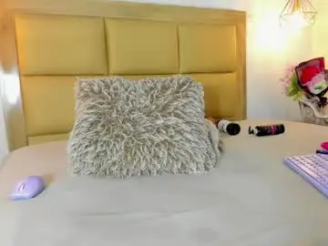 Chaturbate Free Live Porn of staisyotis