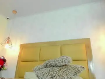 Chaturbate Free Live Porn of staisyotis