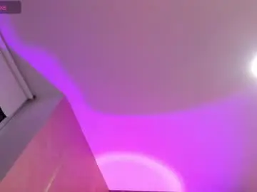 Chaturbate Sex Chat of sweet__vanessa1