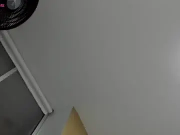 Chaturbate Watch Live Sex Cams of sweet__vanessa1