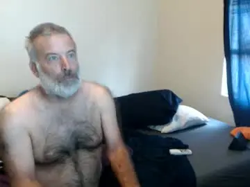 Chaturbate Watch Live Sex Cams of veryveryhairmanindenver