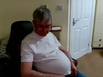 Chaturbate Best Webcam of wanttobefree90