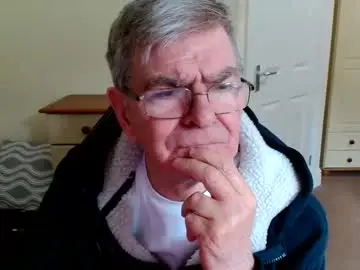 Chaturbate Private Sex Chat of wanttobefree90