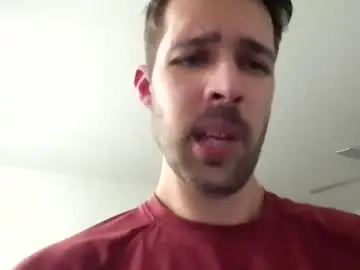 Chaturbate Live Sex Cam of wontsaveyou