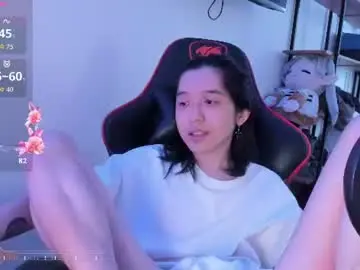 Chaturbate Live Porn of your_little_twink