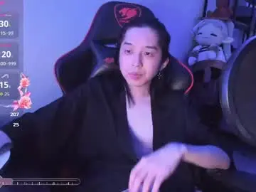 Chaturbate Adult Video Chat of your_little_twink