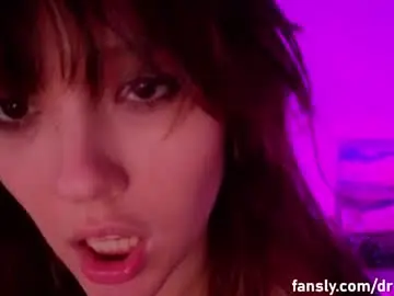 Chaturbate Free Live Porn of _demi_dee_