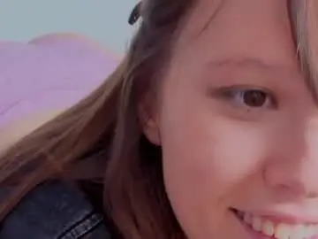 Chaturbate Watch Live Sex Cams of _demi_dee_