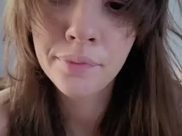 Chaturbate Best Webcam of _demi_dee_