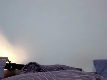 Chaturbate Adult Webcams of _demi_dee_