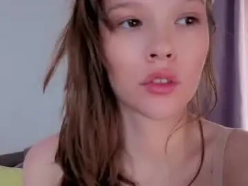 Chaturbate Adult Video Chat of _demi_dee_