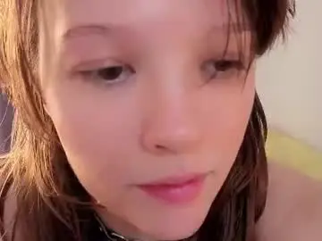 Chaturbate Sex Cam of _demi_dee_