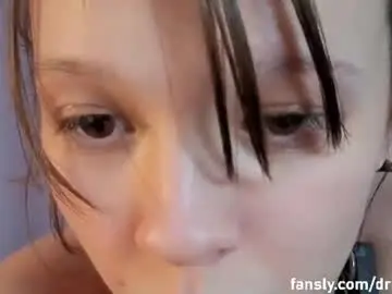 Chaturbate Private Sex Chat of _demi_dee_