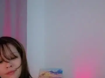 Chaturbate Sex Cam of _demi_dee_