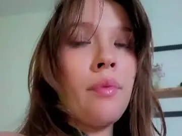 Chaturbate Adult Video Chat of _demi_dee_