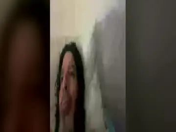 Chaturbate Live Sex of beautifukk