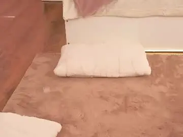 Chaturbate Watch Live Sex Cams of bellaluve