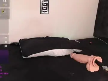 Chaturbate Best live sex cam show of diegoarctic